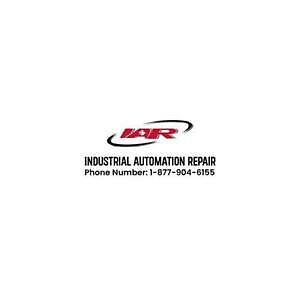 SIEMENS 6ES75050RA000AB0 POWER SUPPLY