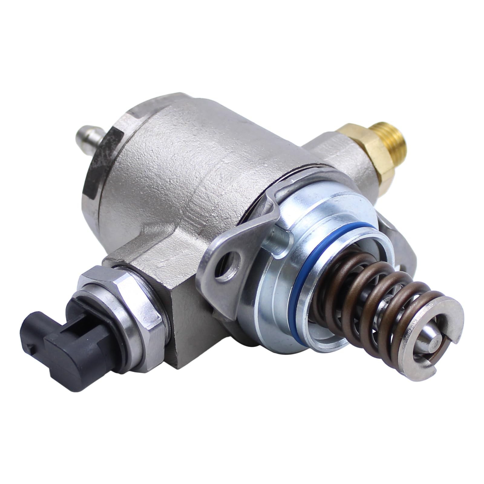 High Pressure Fuel Pump for Audi A4 09-16, A4 Quattro 09-16, A5 10-16, A5 Qua…
