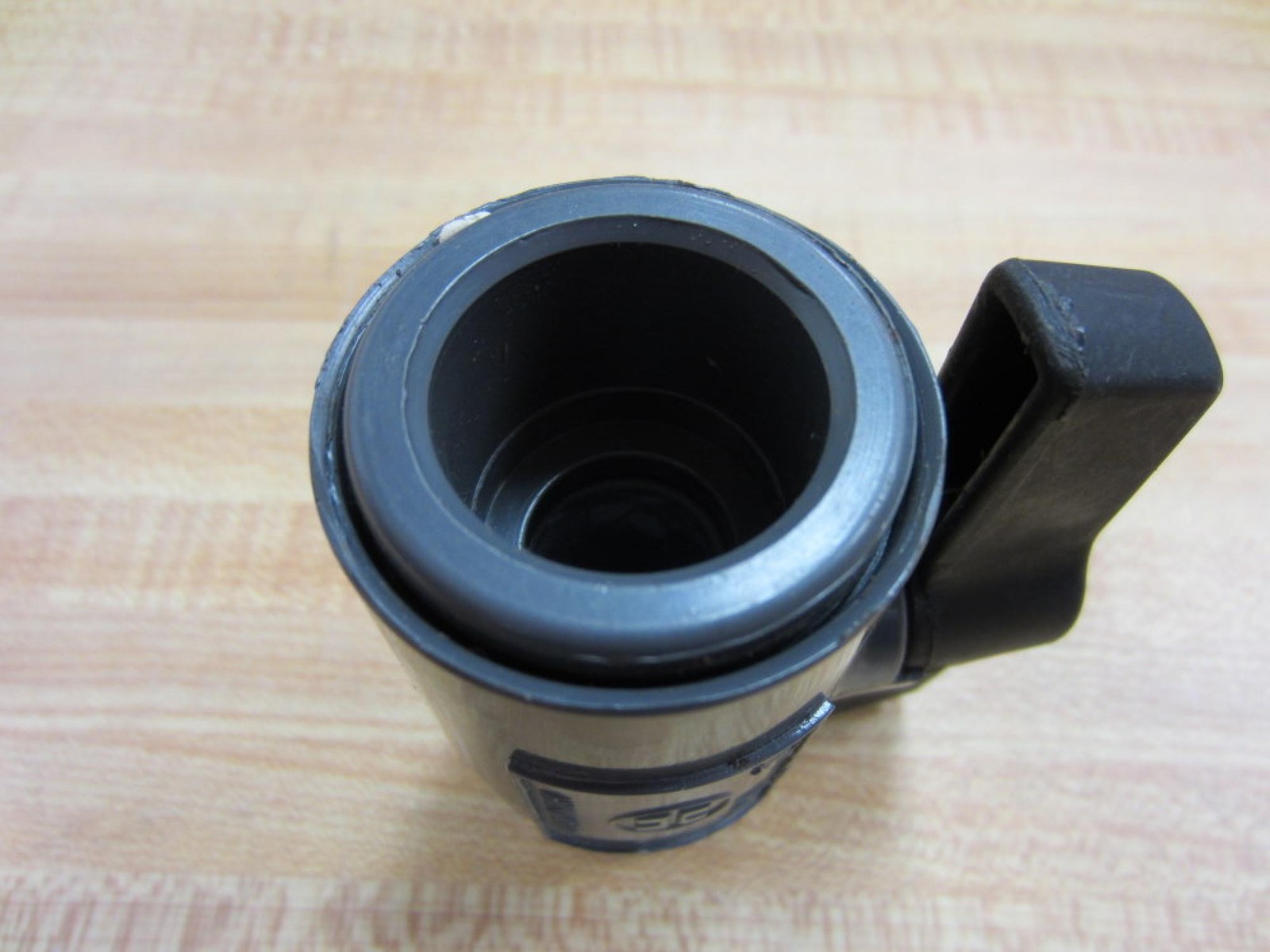 Hayward 3/4 PVC Ball Valve