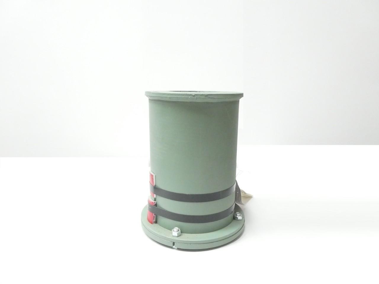 Anvil B-268 Type A Size 14 Pipe Spring Hanger