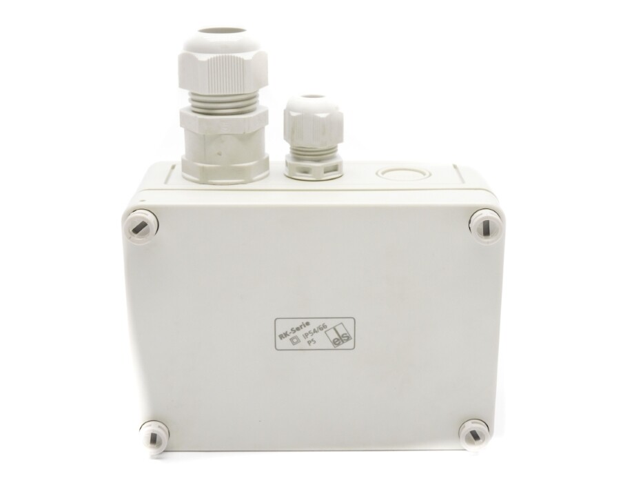 ELS RK IP54/66 NSNP