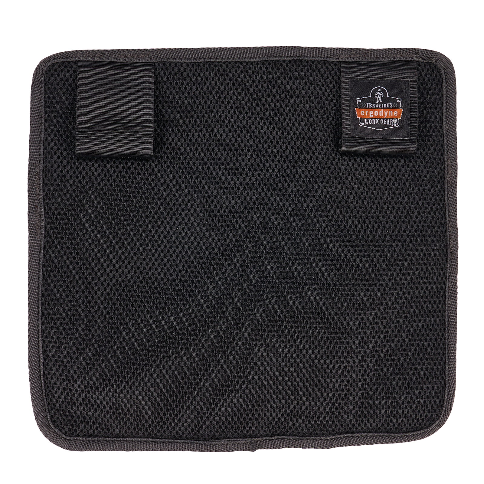 OCS Parts Restaurant Server Waist Apron | Five Pocket Waiter and Waitress Pouch