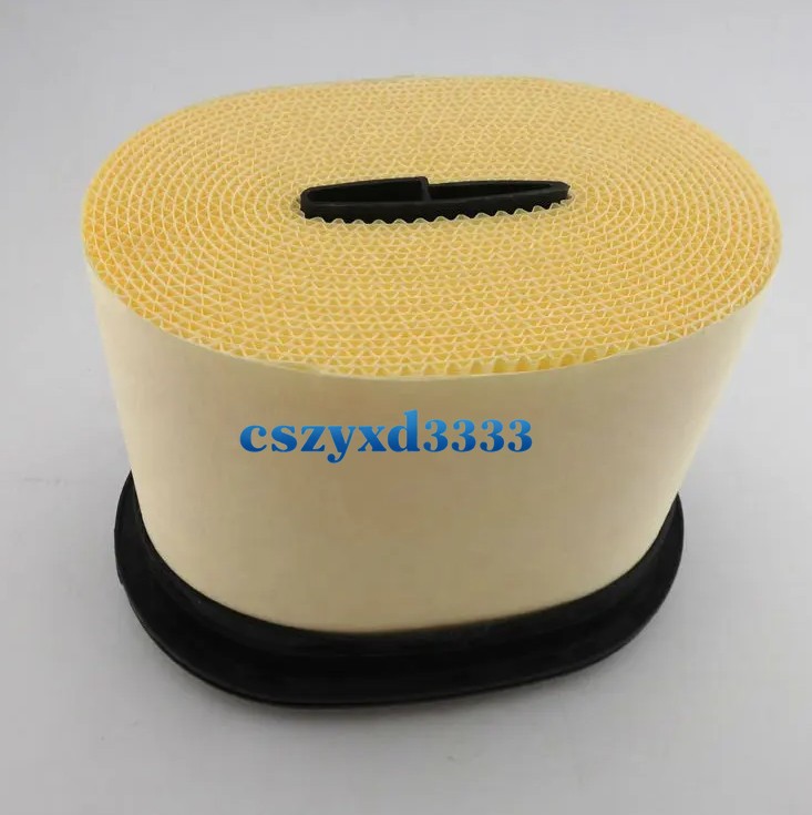 New 227-7448 + 227-7449 Air Filter Fits Caterpillar