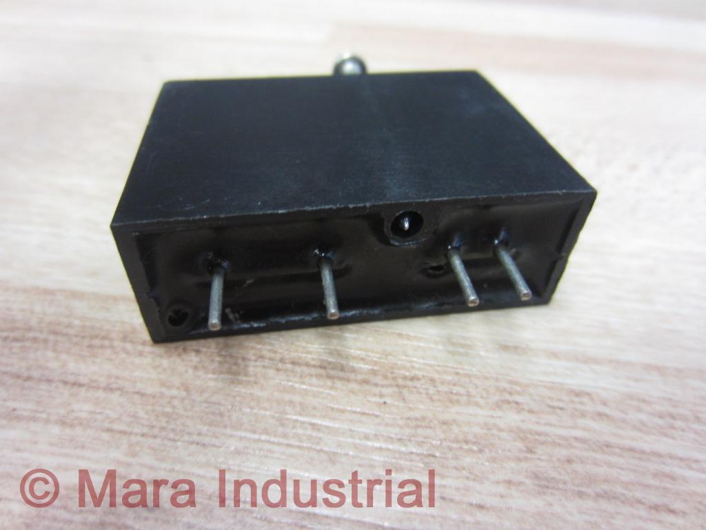 Opto 22 OAC5 Module 0AC5 (Pack of 8)