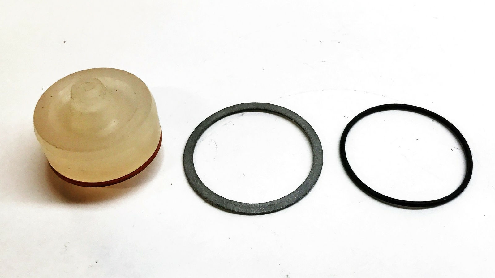 Watts 1 1/4″ Anti-Siphon 288A Vacuum Breaker Repair Kit 288A NOS