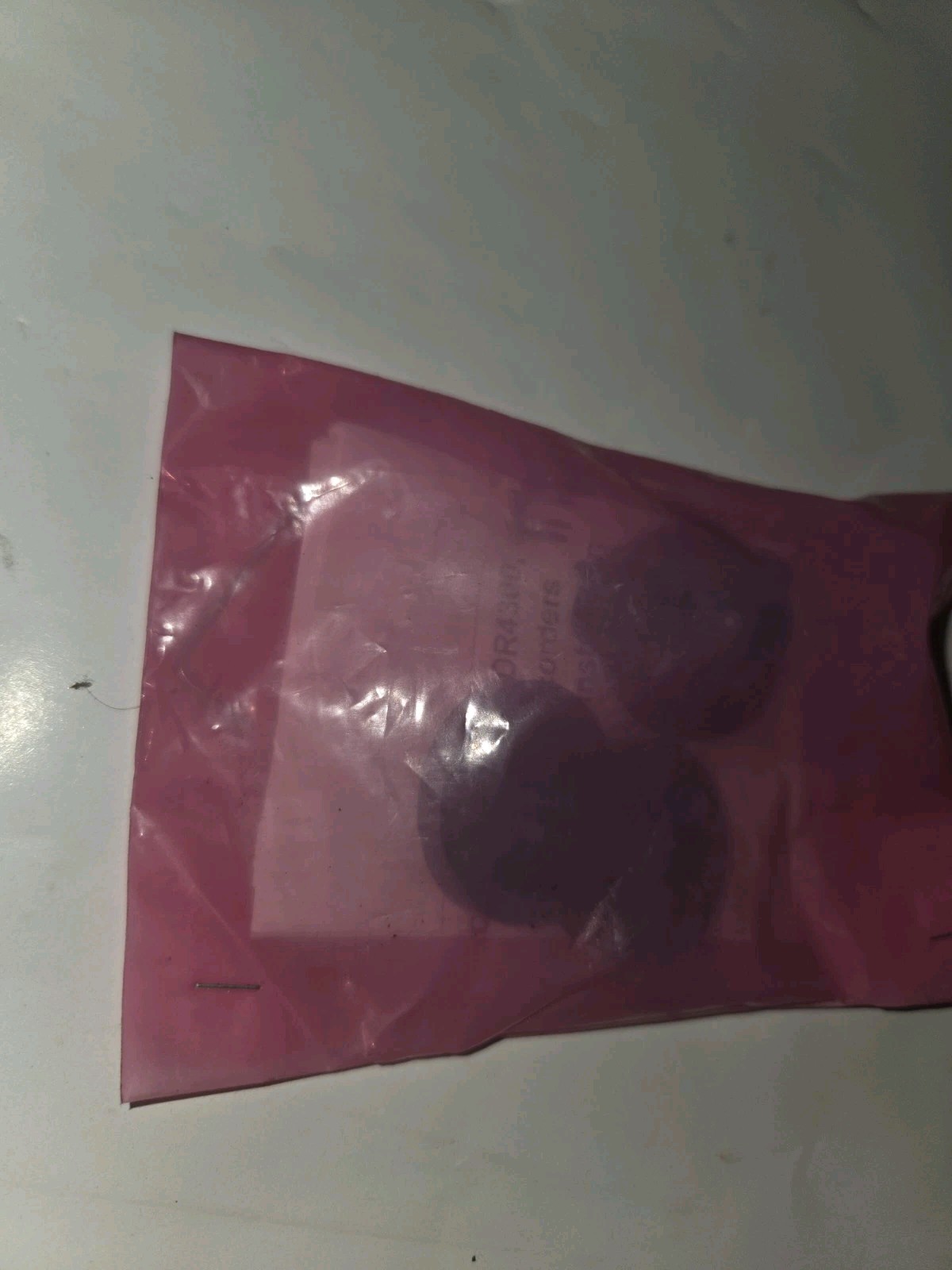 NEW GENUINE HONEYWELL 30756150-001 CHART HUB KIT