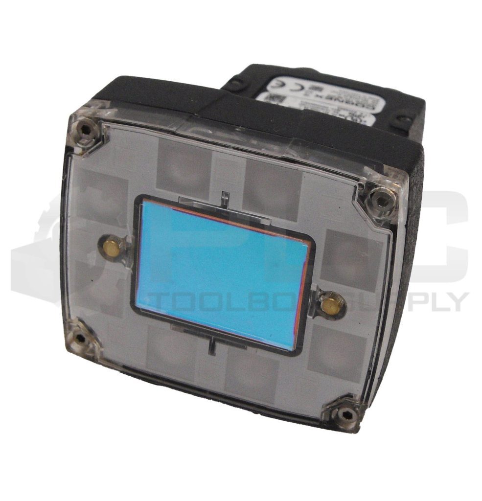 COGNEX IS2000M-130-40-000 VISION SENSOR R00039 821-10026-5R 825-10518-1R
