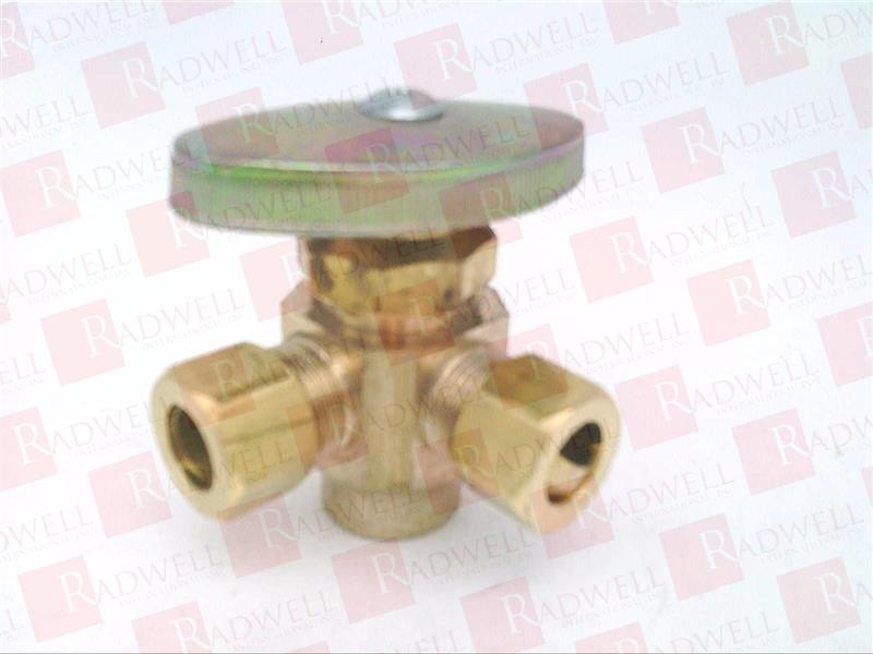 BRASS CRAFT R1901LRXR1 / R1901LRXR1 (NEW NO BOX)