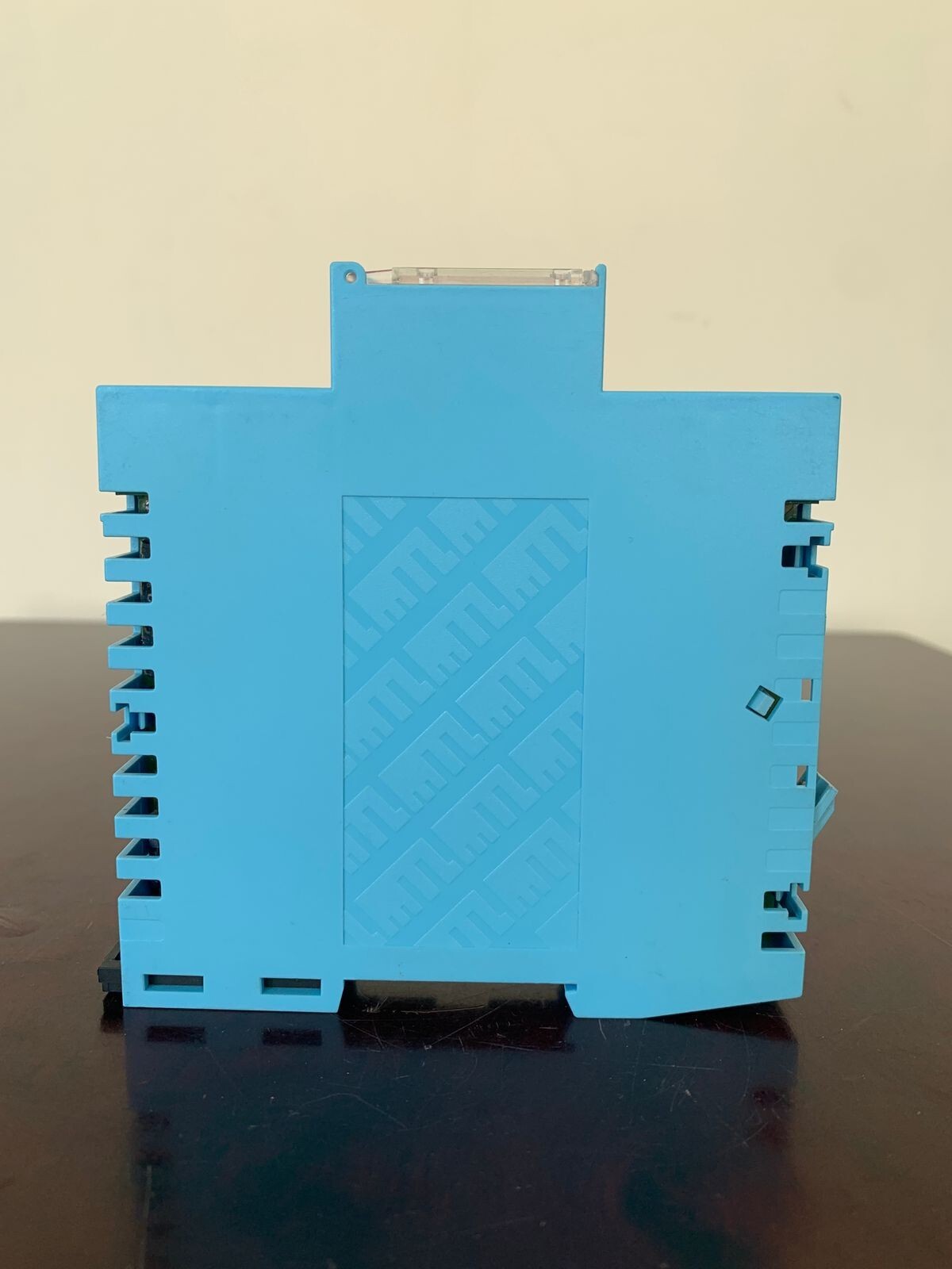 MTL / Solenoid/Alarm Driver with Logic Control / MTL5024