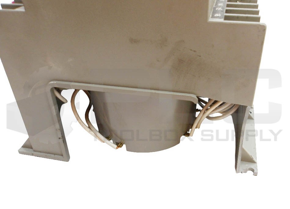 ATC 342A 200 Q 10 PX AUTOMATIC TIMING & CONTROLS 120V 50/60HZ *READ*