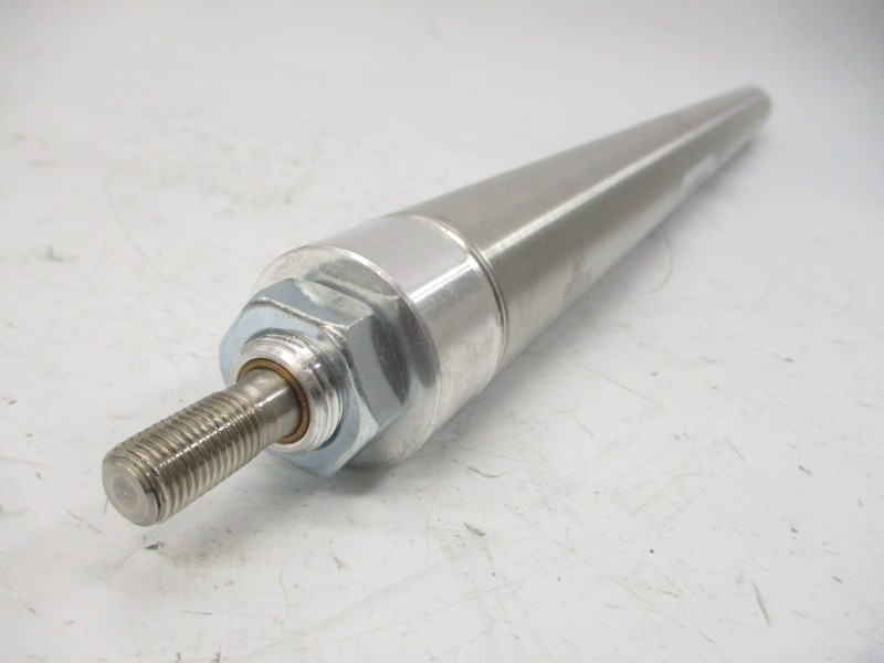 PARKER 639122-0023-2316 1.50DXPSR20.00 250PSI NSNP
