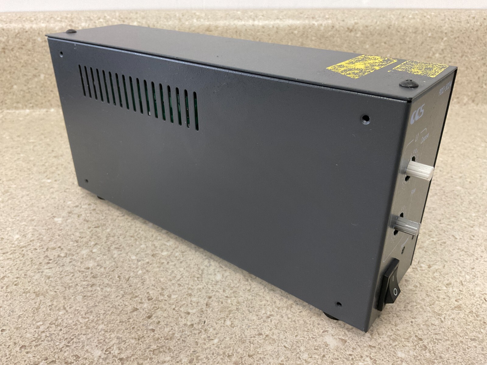 CCS PD2-5024