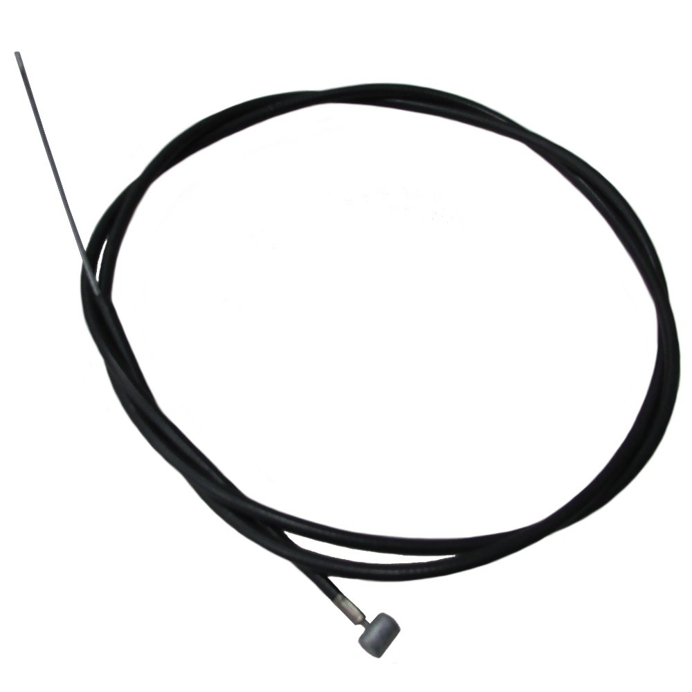 4 1/2″ Brake Band Drum and Cable Kit for Go Kart ATV Mini Bike Go-Cart