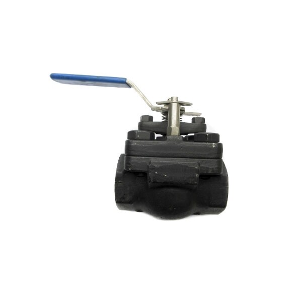 VELAN G1602-SSGZ 1480PSI 1-1/2″ NSNP