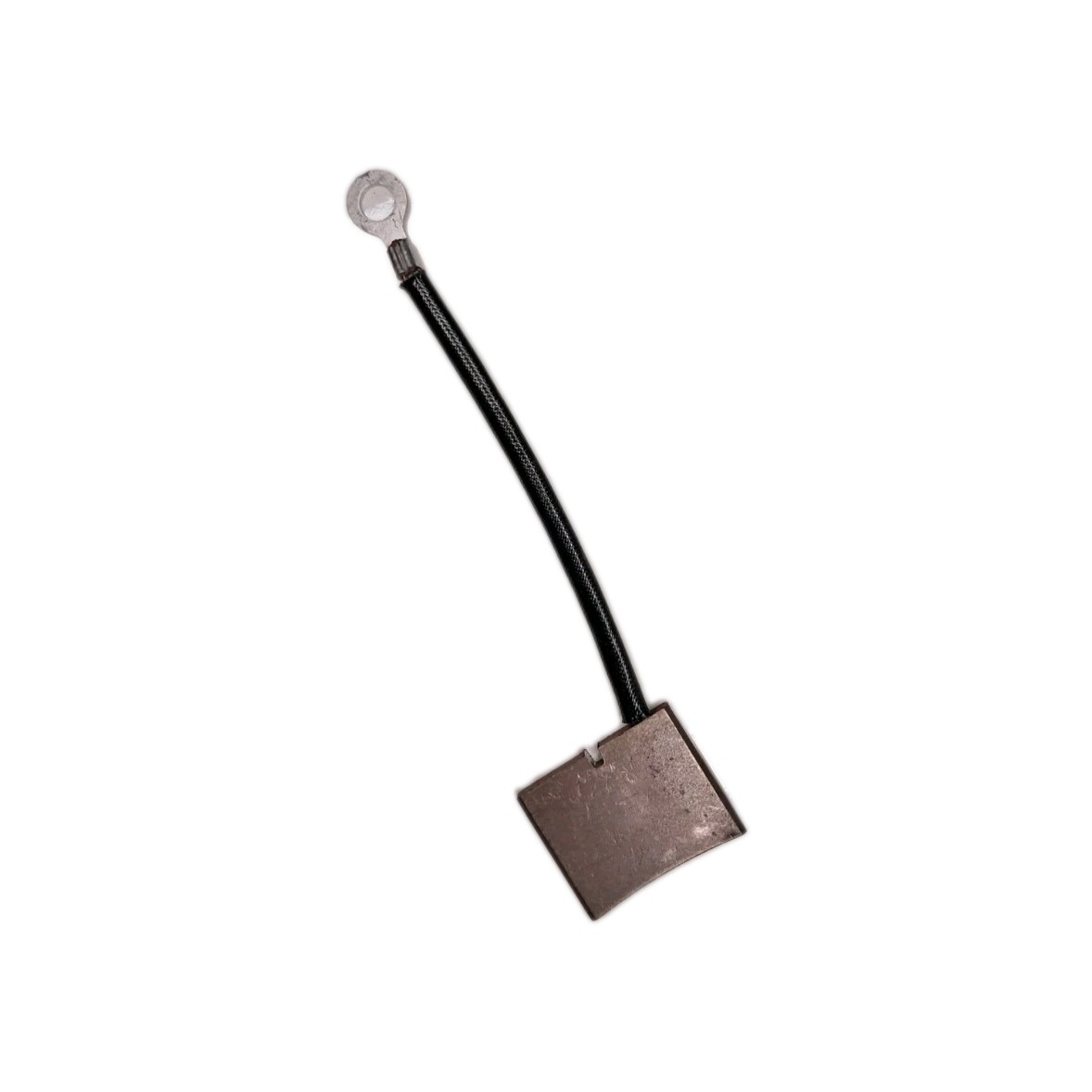 NEW Insul‑8 Conductix R‑Series Brush 30066B, 15 A Copper‑Graphite Slip Ring