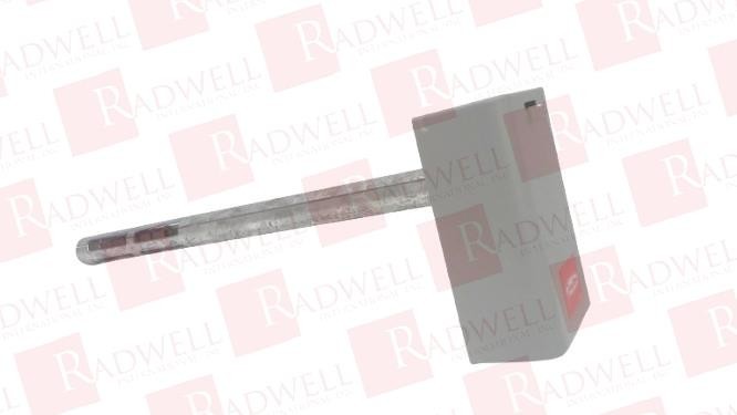 GRAINGER 2E139 / 2E139 (NEW NO BOX)