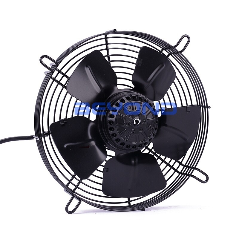 1PC New External Rotor Axial Fan YWF2E-250S 220V