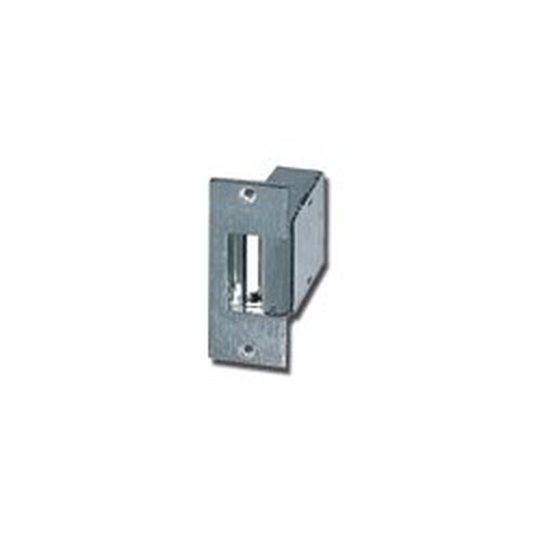 TRINE ACCESS TECHNOLOGY CS889022 Electric Strike 5/8″ Fail-Secure 8-16V AC Wood