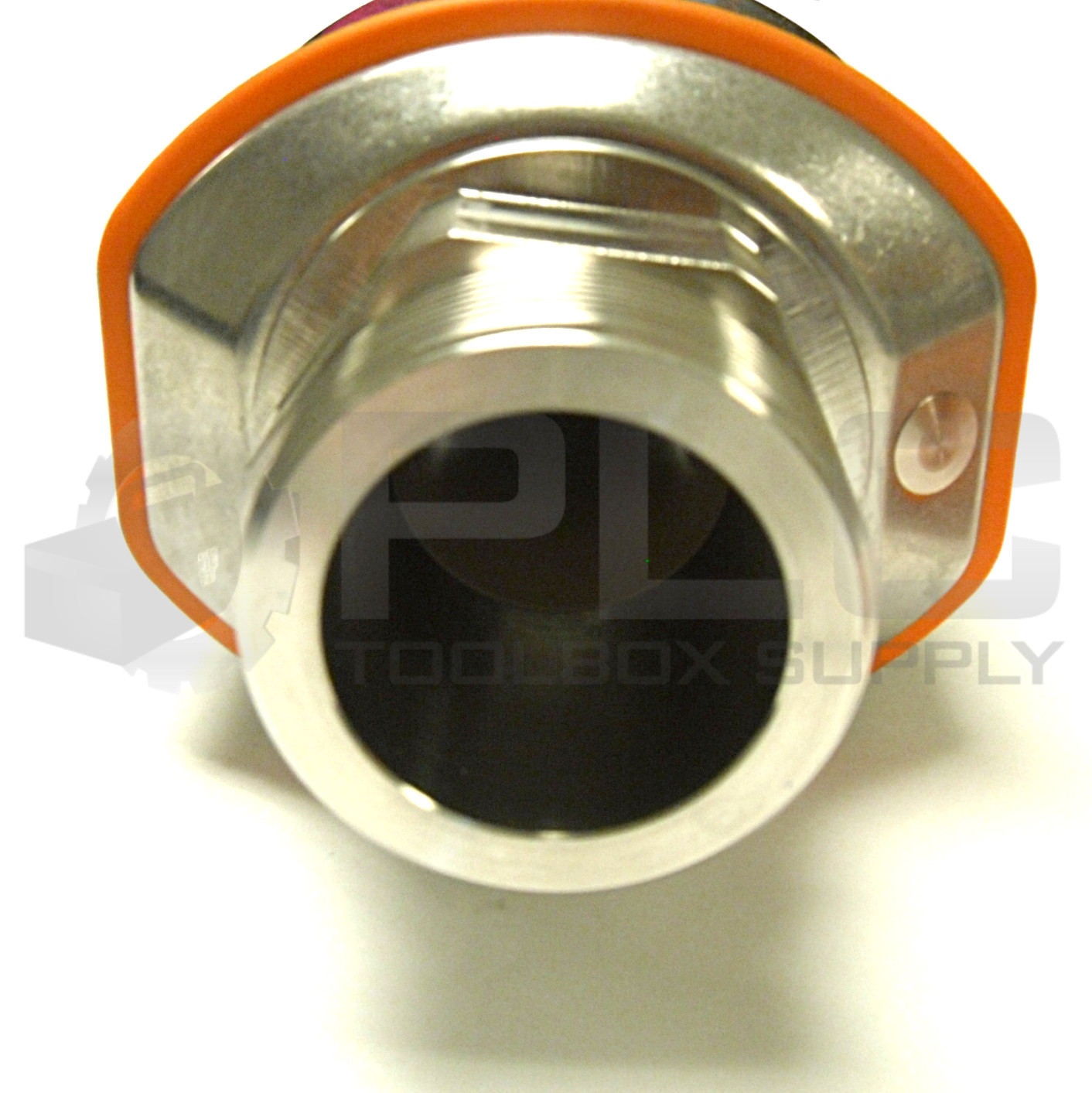 NEW IFM SMR21XGX50KG-SM2004 MAGNETIC-INDUCTIVE FLOW METER SM2004