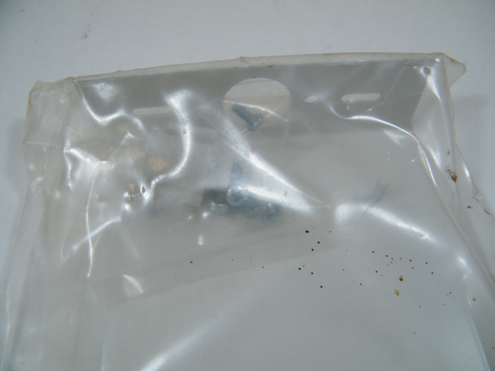 DAY-BRITE CCFCK 4035709 CEILING KIT COMPAC SERIES