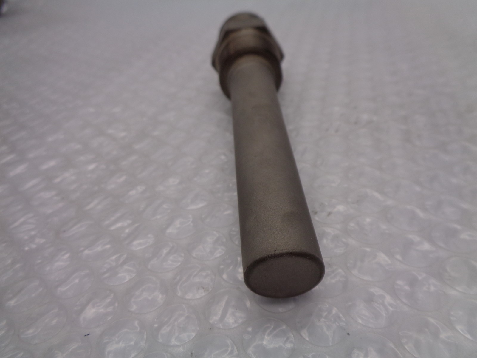 FENWAL INC 1125160 FITTING NSNP