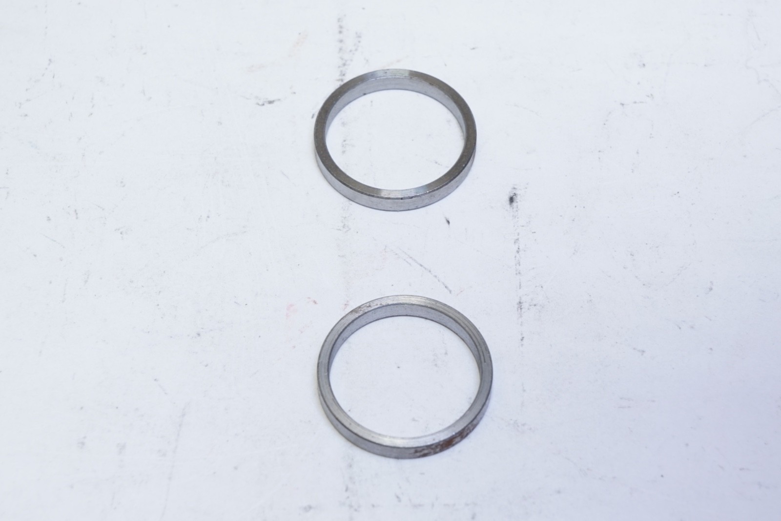 New Lot of 2 Total Source 215B4-52151, TC215B4-52151 Collar fit TCM NOS ShpsFREE