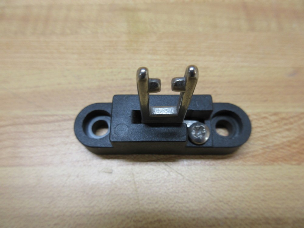 Allen Bradley 440K-A21030 Guard Master Interlock Switch Actuator Key Only