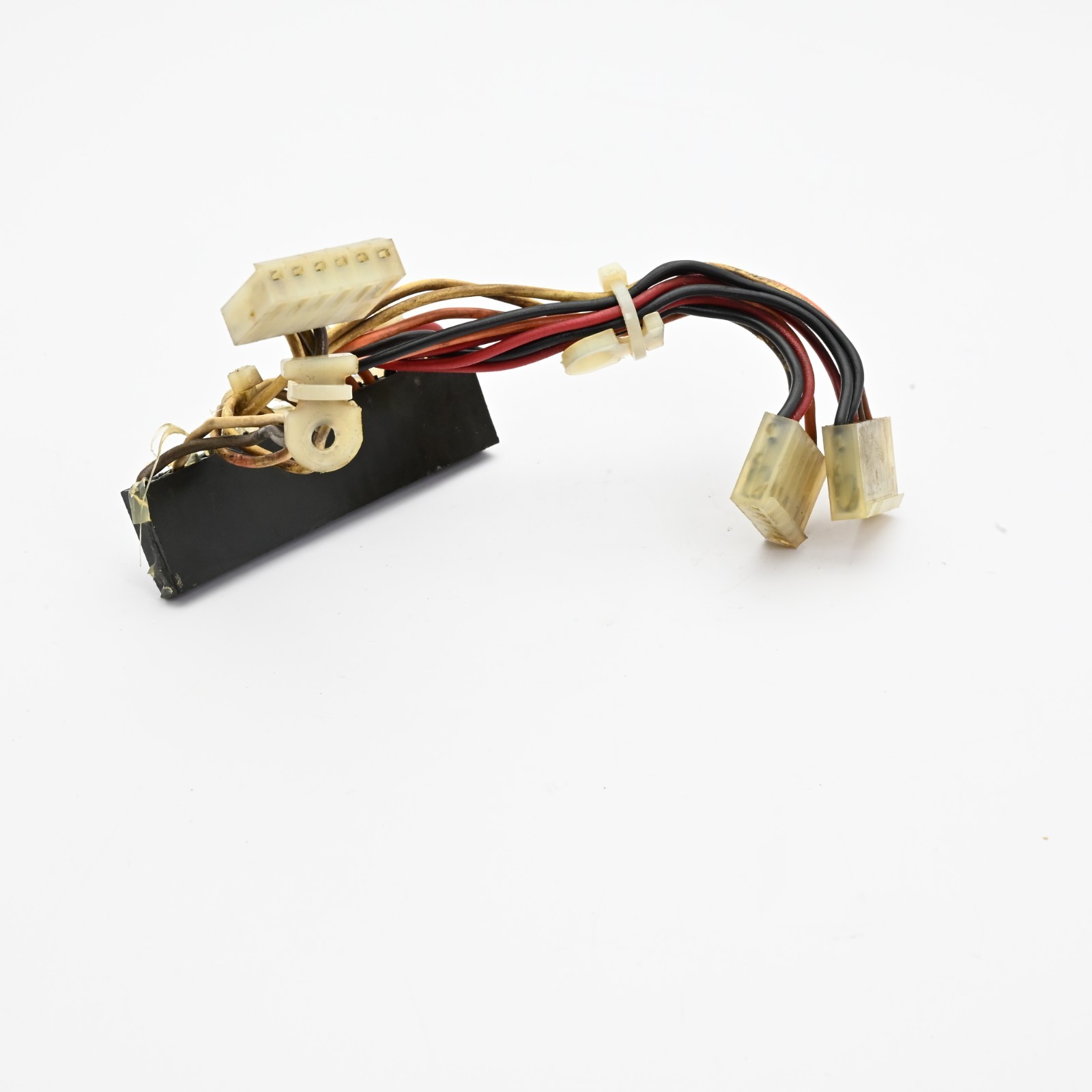 Weltronics / Condor HY-212 Power Supply Board 02-30485-0001