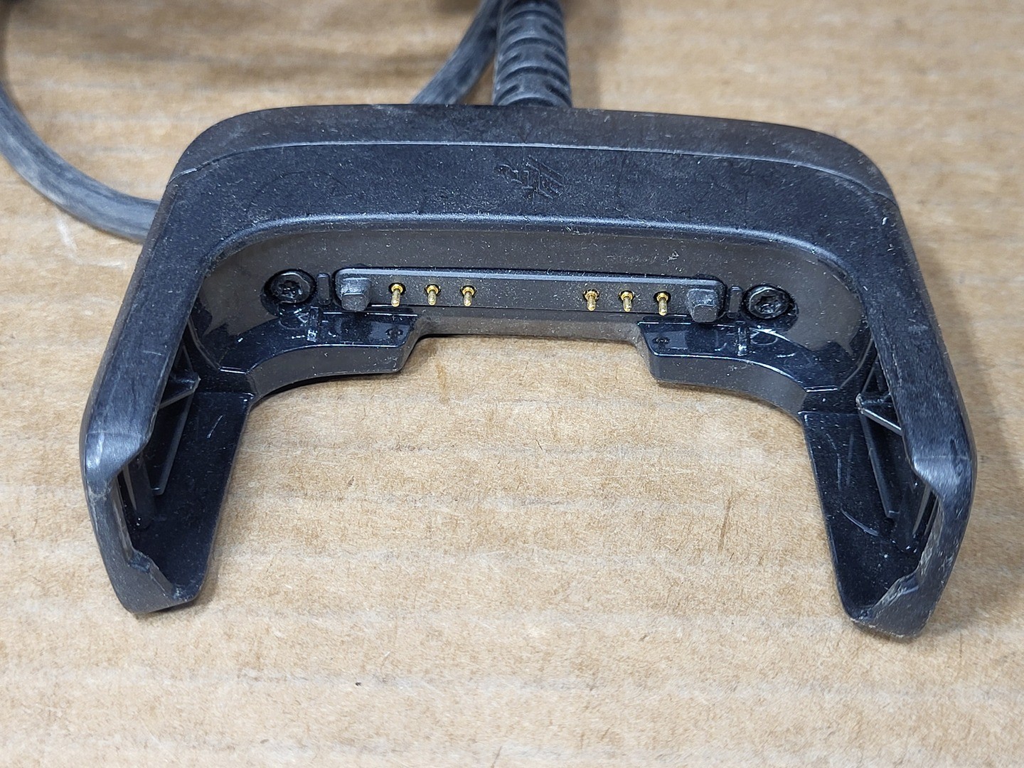 Zebra RFD90 Standard-Range Ultra-Rugged UHF RFID Sled – Specialty Tools