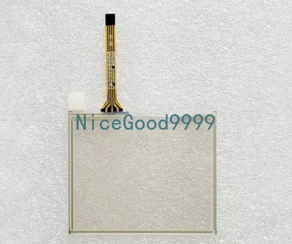 1PC NEW FOR Touch screen glass TSA0159