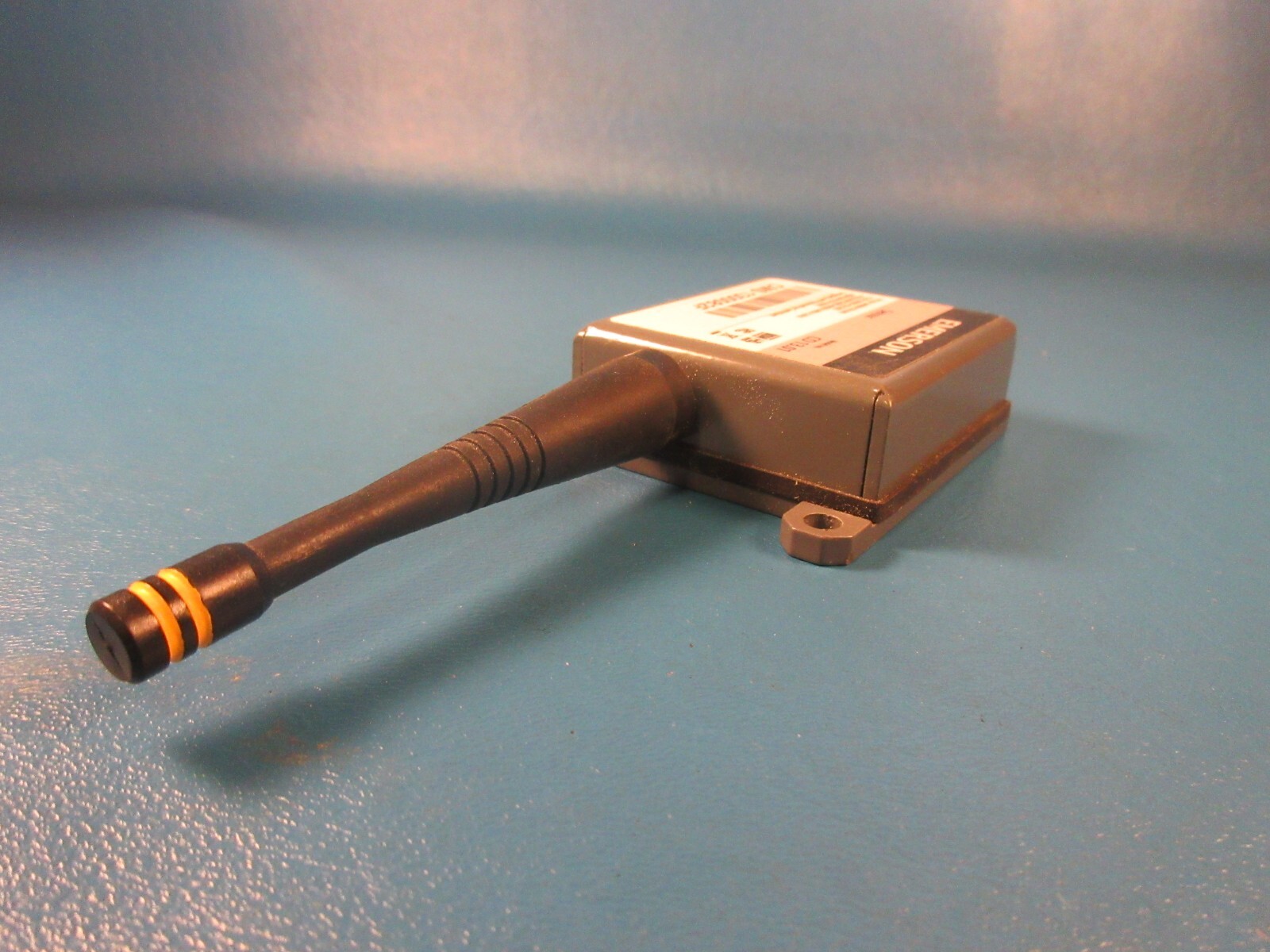 EMERSON CO 13.01, SENSOR, CMS 1300082F