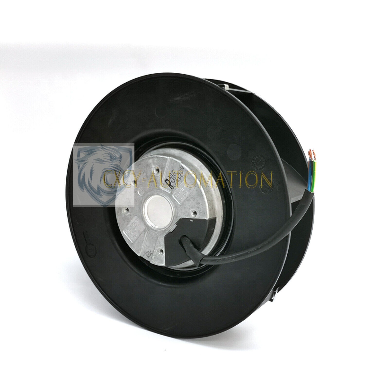 1PCS NEW FOR fans-tech Centrifugal fan SC175A1-AGT-03 230V 175MM~