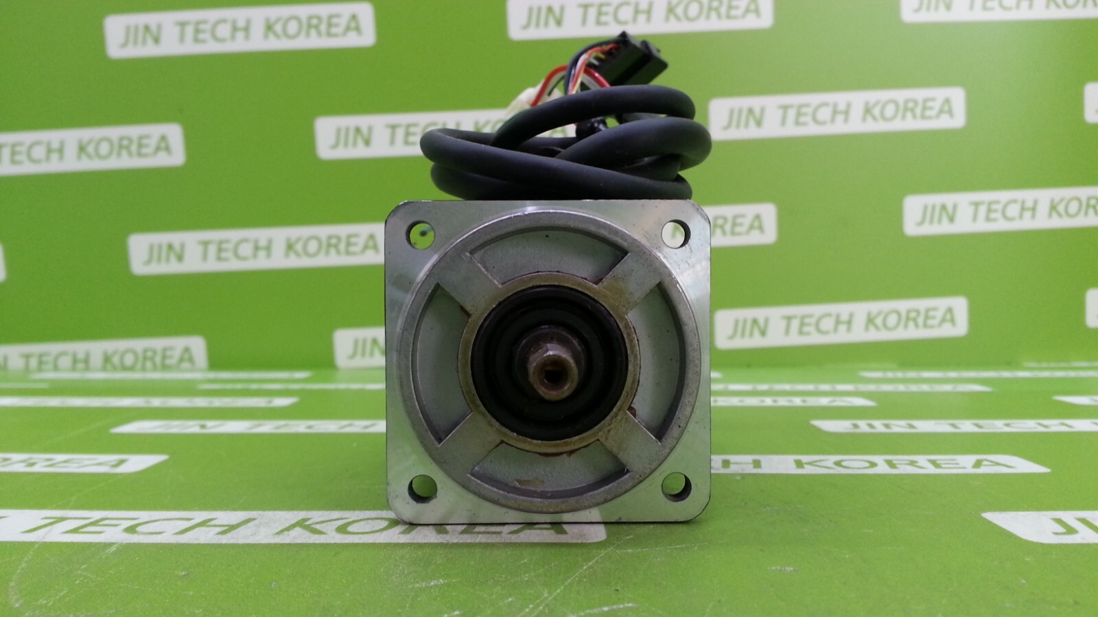 13108) [USED] SANYO P50B05010DXS20