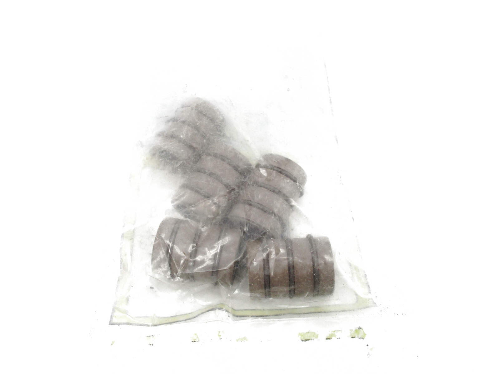 WELDMARK WMK34A (PKG OF 5) NSMP