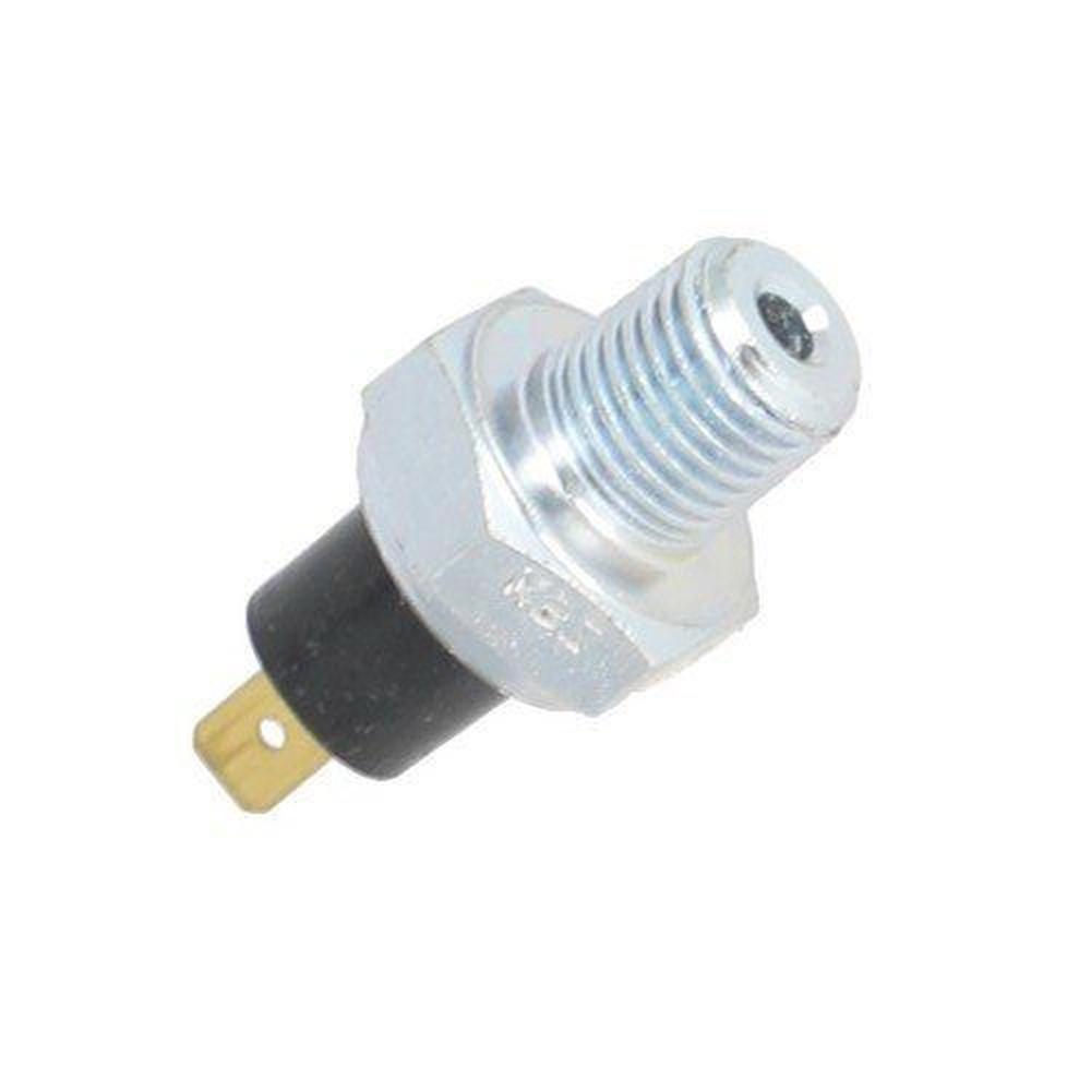 Oil Pressure Sending Unit Fits Ford 2000 3000 4000 5000 7000 9000 TW SERIES