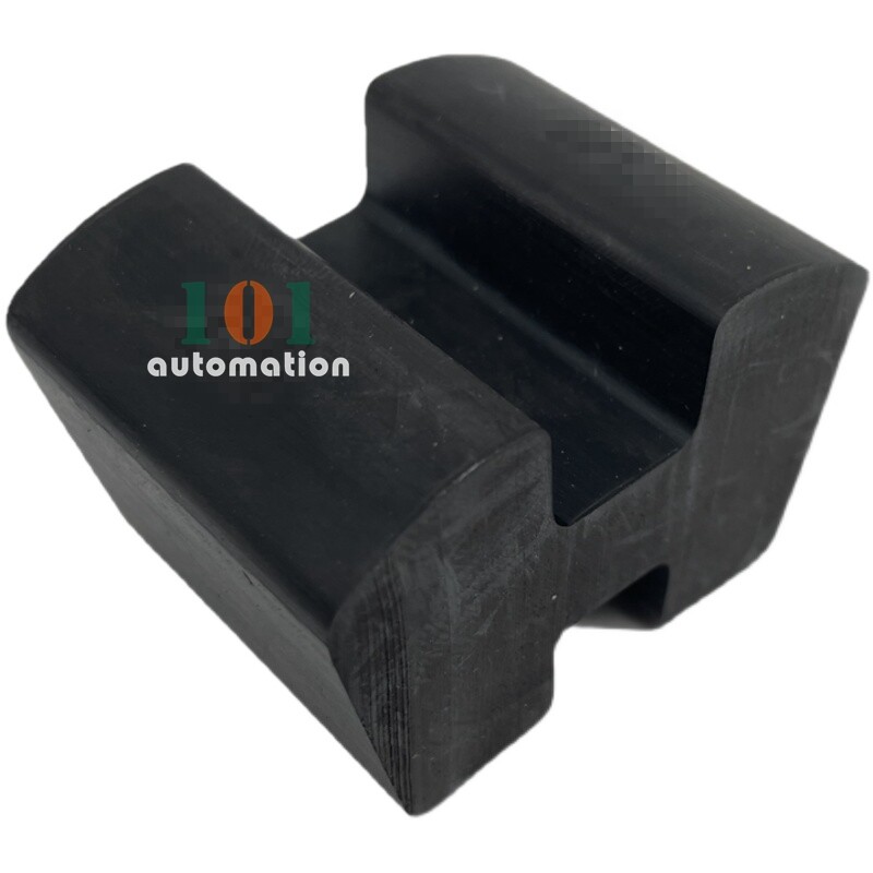 1PCS New For N-EUPEX Size95 Axle spring block