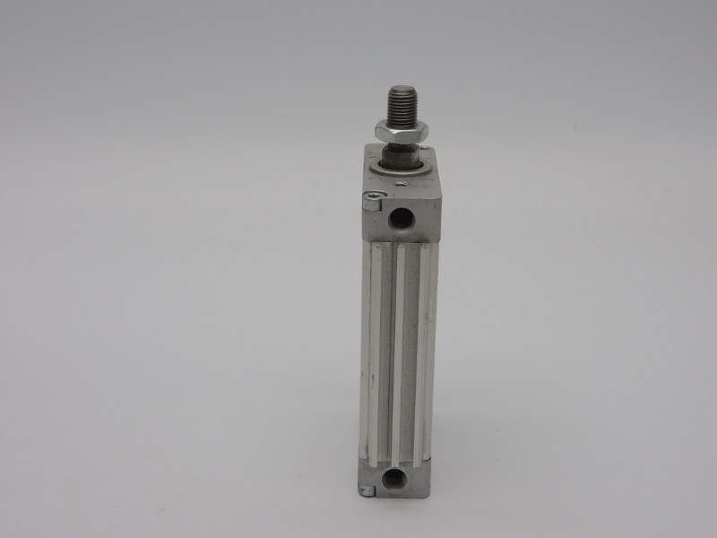 FESTO DZF-40-50-A-P-A 161281 NSNP