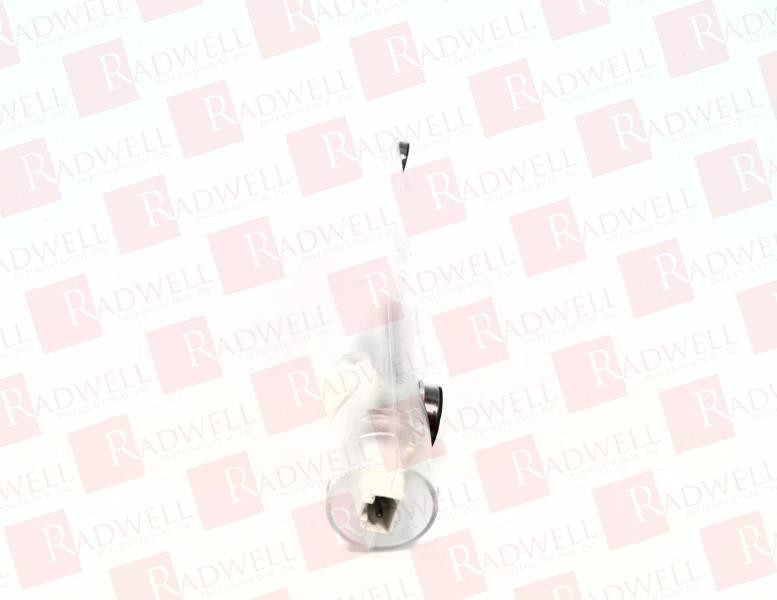 NVENT LEDA2M35 / LEDA2M35 (NEW IN BOX)