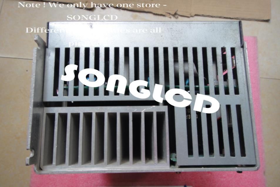 1PCS NCR-CAB1A2C-302B-H NCR-XAA2D1B-302/402 90days warranty via DHL or FedEx