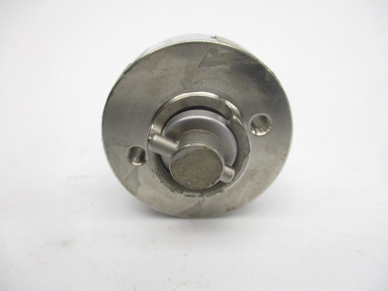 VICI VALCO ABY0646 NSNP