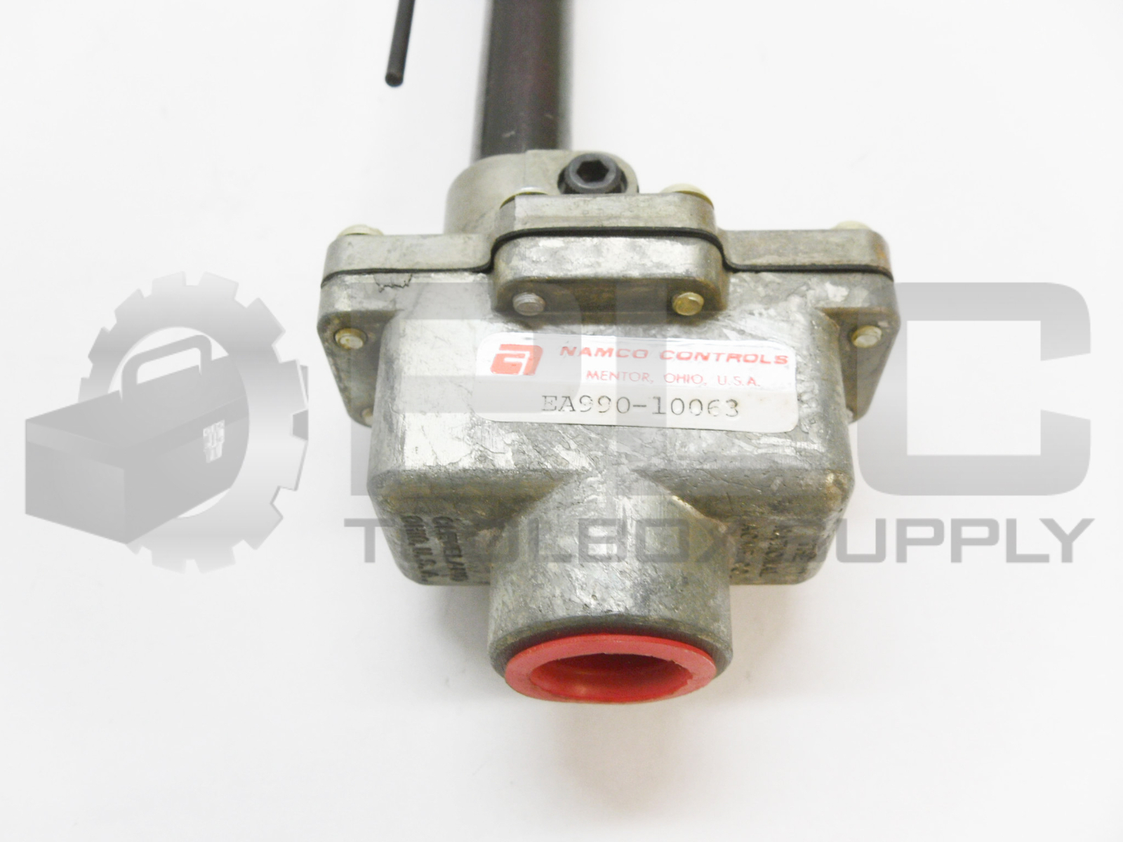 NEW NAMCO EA990-10063 LMSW-LIQ LEV-SPDT-8.50 -DLR9001A13