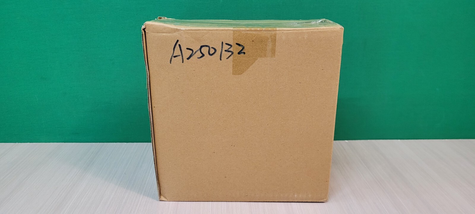 Go2Power A250132 2.2KW – 3KW Single-Phase 4KW/5KW Multi-Phase Inverter Board