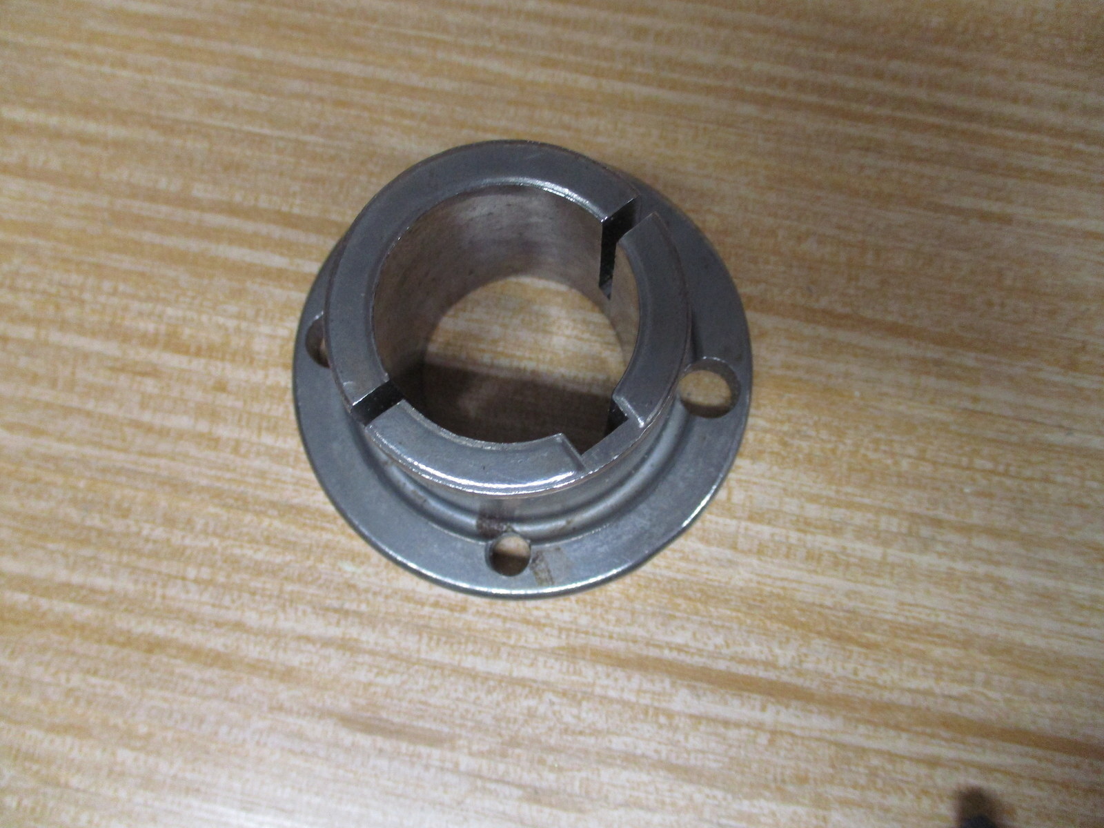 Browning H1 1/8 Bushing W/KW H118 (Pack of 3)