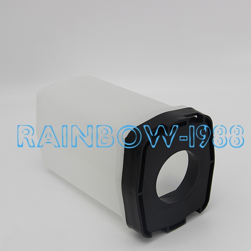 Tayee LW42B2 Isolated Load Cam On-Off Switch Protective Cover Z-2 for 1-8 layer