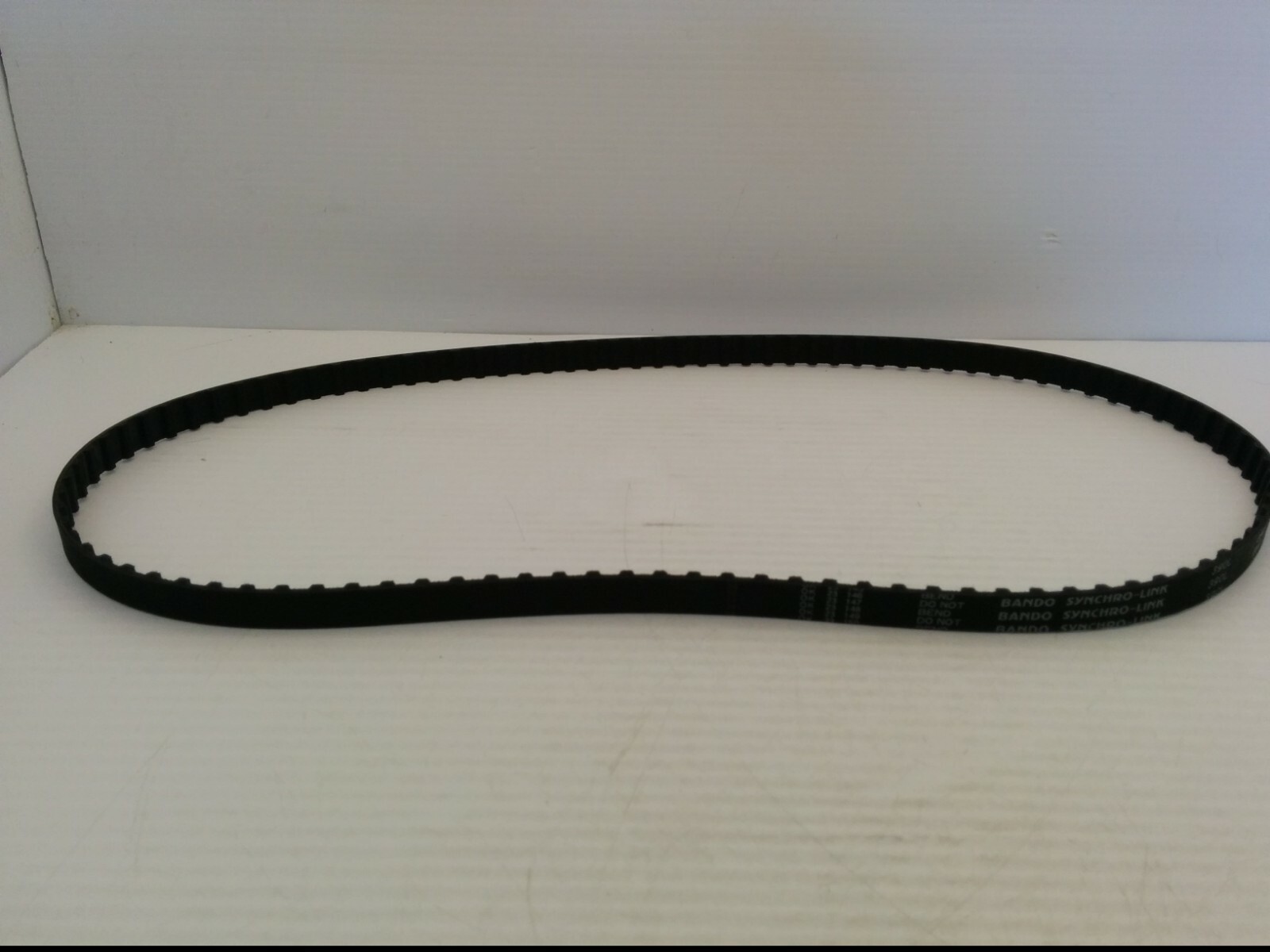 BANDO 390L050 SYNCHRO-LINK PREMIUM V-BELT, NNB