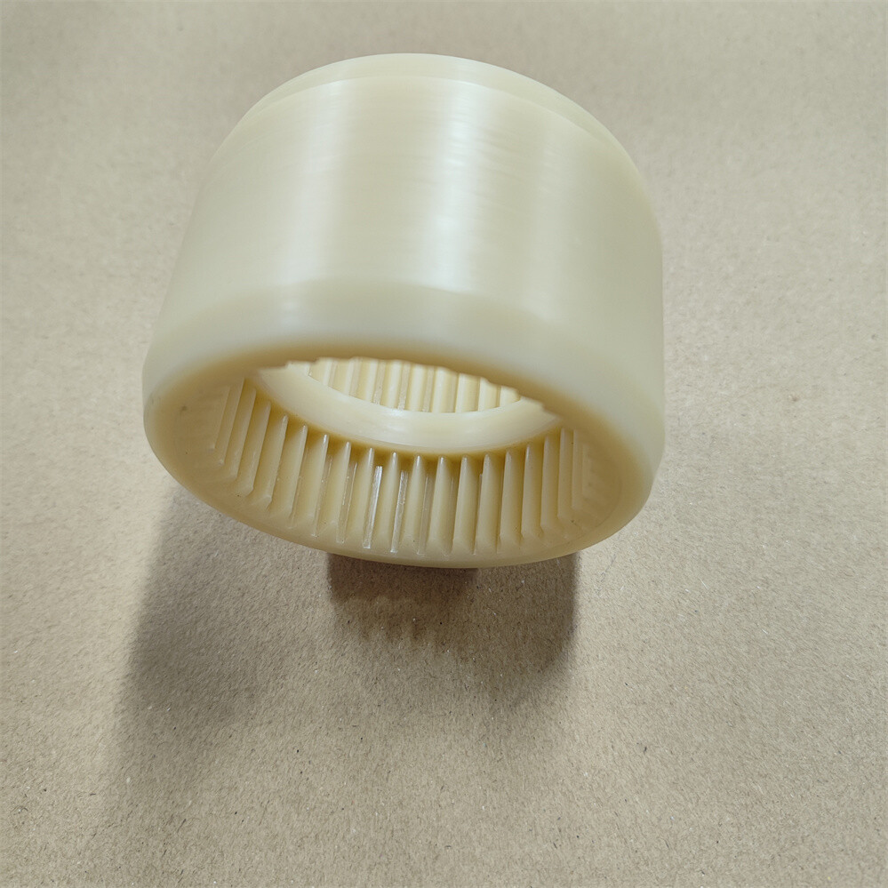 M-32 Coupling Sleeve FLEXIBLE SHAFT PART # M-32 For Bowex US