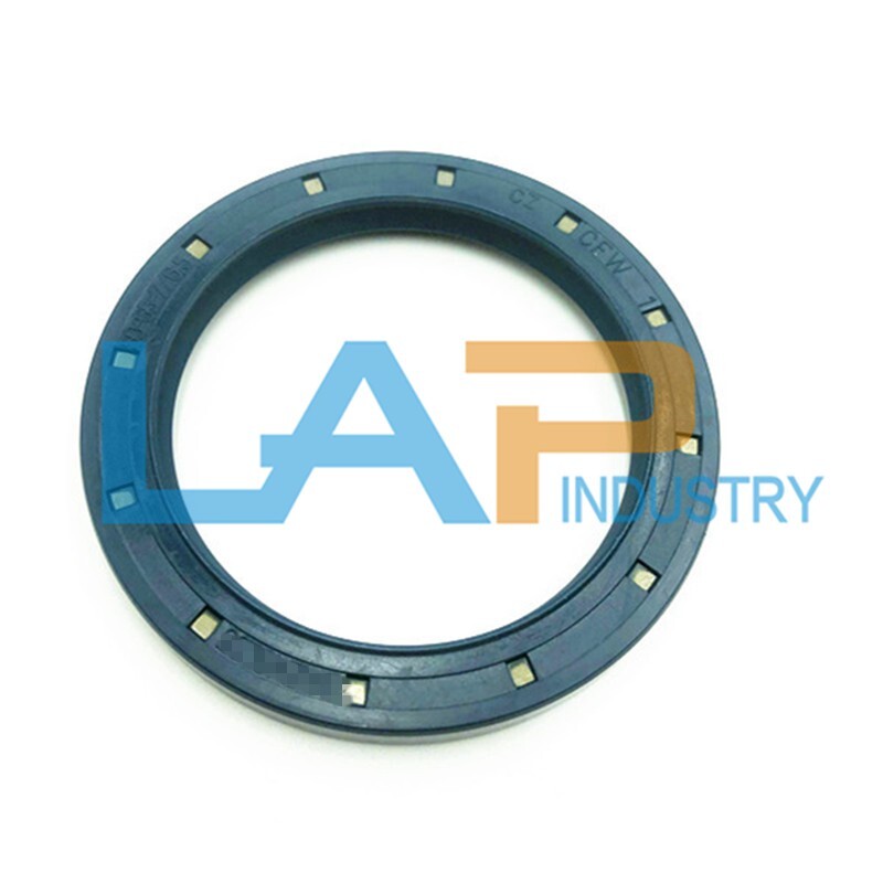 1PCS NEW FIT FOR CFW skeleton oil seal BAU6SLX2 135-170-12