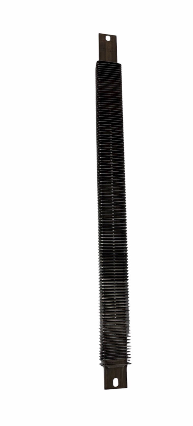 Heater 2100W 208V E-5-12-1 For H&K International