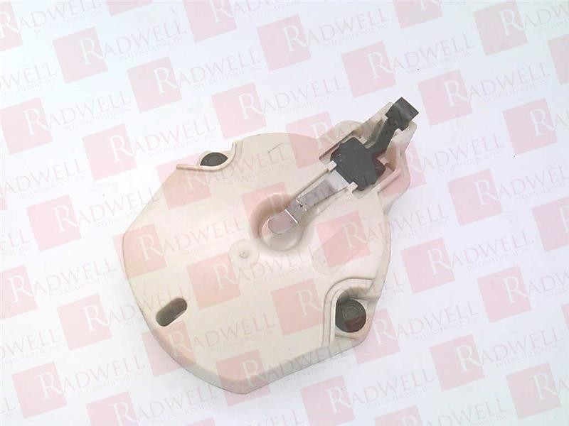 STANDARD MOTOR PARTS 34-47 / 3447 (NEW IN BOX)