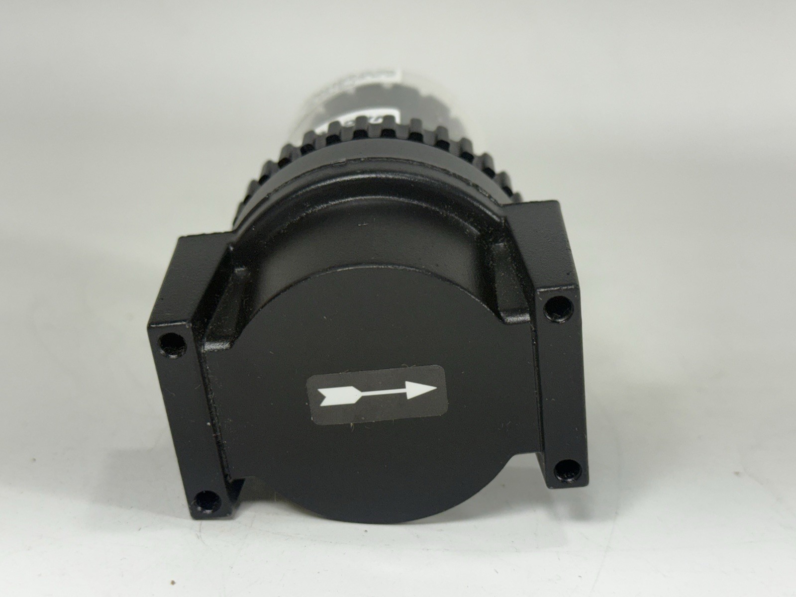STERIS P093909592 1/2″ NPT Air Filter Assembly – Master Pneumatics FC60-4SF75